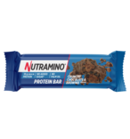 Nutramino Crunchy Chocolate & Brownie