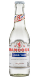 Hancock Danskvand