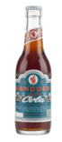 Hancock Cola Light