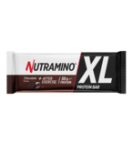 Nutramino XL Chocolate