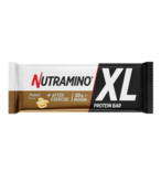 Nutramino XL Peanut