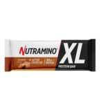 Nutramino XL Caramel