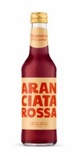 Depanneur Frizzante Aranciata Rossa Øko