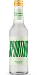 Depanneur Frizzante Sportivo Øko