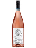 Depanneur Rosé Vin Øko