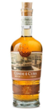 Conde De Cuba 7 year