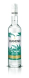 Diamond Coconut Rum