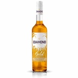 Diamond Gold Rum