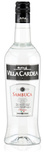 Sambuca Villa Cardea