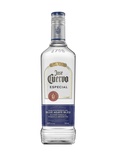 Jose Cuervo Tequila Reserva ESP Silver