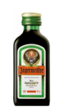 Jägermeister