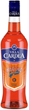 Villa Cardea Aperitivo 11%