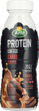 Arla Protein Cafe Latte