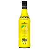 ODK Lemon Juice 100%