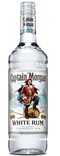 Captain Morgan White