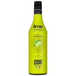 ODK Lime Juice 100%