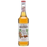 Monin Gingerbread Sirup