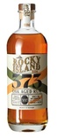 Rocky Island Rum 373