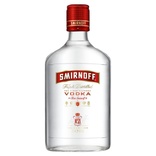 Smirnoff Red Vodka 35cl 37,5%