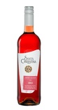 Santa Christina Rosé