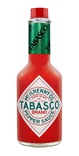 Tabasco Red Sauce