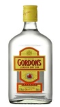 Gordon's Dry Gin 37,5%