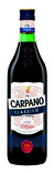 Carpano Classico Vermouth