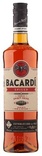 Bacardi Spiced Rom 37.5%