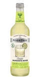 Fever-Tree Classic Margarita Mixer