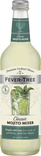 Fever-Tree Classic Mojito Mixer