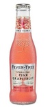 Fever-Tree Sparkling Pink Grapefruit