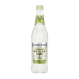 Fever-Tree Sparkling Mexican Lime