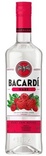 Bacardi Razz Rom 32.0%