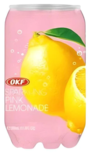 OKF Sparkling Pink Lemonade