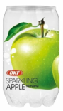 OKF Sparkling Green Apple