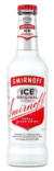 Smirnoff Ice