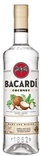 Bacardi Coconut Rom 32.0%