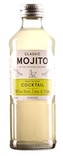 The Cocktail Factory Classic Mojito