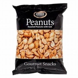 Peanuts