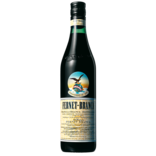 Fernet Branca 39%