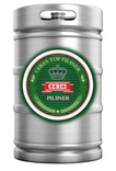 Ceres Top Pilsner