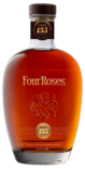 Four Roses Bourbon LTD 2023