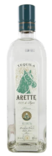 Arette Blanco Tequila 38%