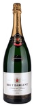 Mousserende Brut D'Argent