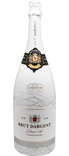 Mousserende Brut D'Argent Demi-Sec ICE