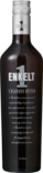 1-Enkelt 35%