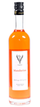 Liqueur Mandarine