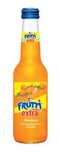 Frutti Extra Mandarin