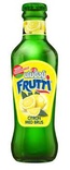 Frutti Citron