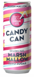 Candy Can Marshmallow